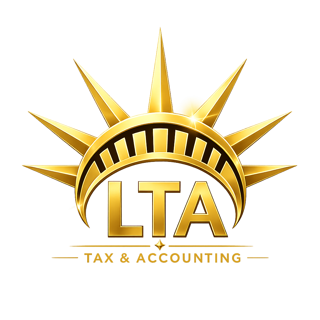 LTA